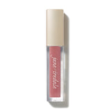 jane iredale - ColorLuxe High Impact Lip Glaze - Amour - Lip Gloss - jane iredale Mineral Make-up - ZEITWUNDER Onlineshop - Kosmetik online kaufen