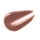 jane iredale - ColorLuxe High Impact Lip Glaze - Pink Suede - Lip Gloss - jane iredale Mineral Make-up - ZEITWUNDER Onlineshop - Kosmetik online kaufen