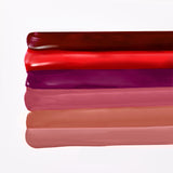 jane iredale - ColorLuxe High Impact Lip Glaze - Pink Suede - Lip Gloss - jane iredale Mineral Make-up - ZEITWUNDER Onlineshop - Kosmetik online kaufen