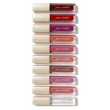 jane iredale - ColorLuxe High Impact Lip Glaze - Nectar - Lip Gloss - jane iredale Mineral Make-up - ZEITWUNDER Onlineshop - Kosmetik online kaufen