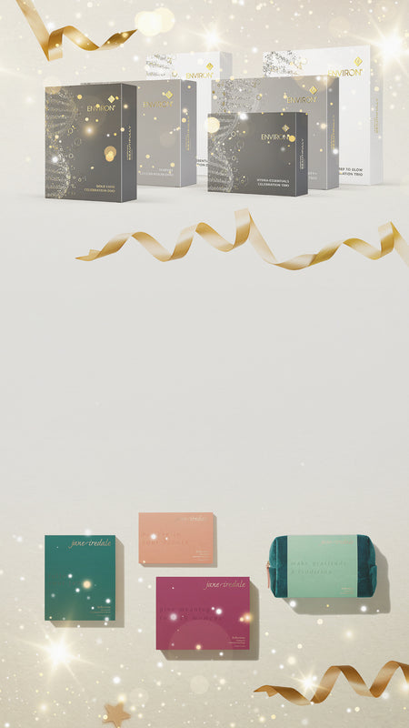 ZEITWUNDER Onlineshop - Weihnachtsangebote