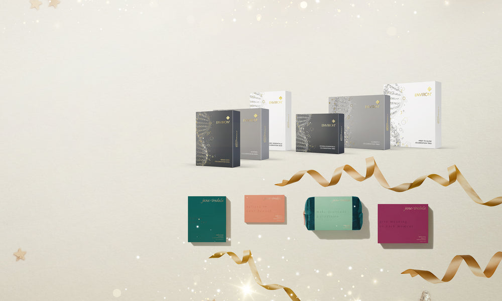 ZEITWUNDER Onlineshop - Weihnachtsangebote