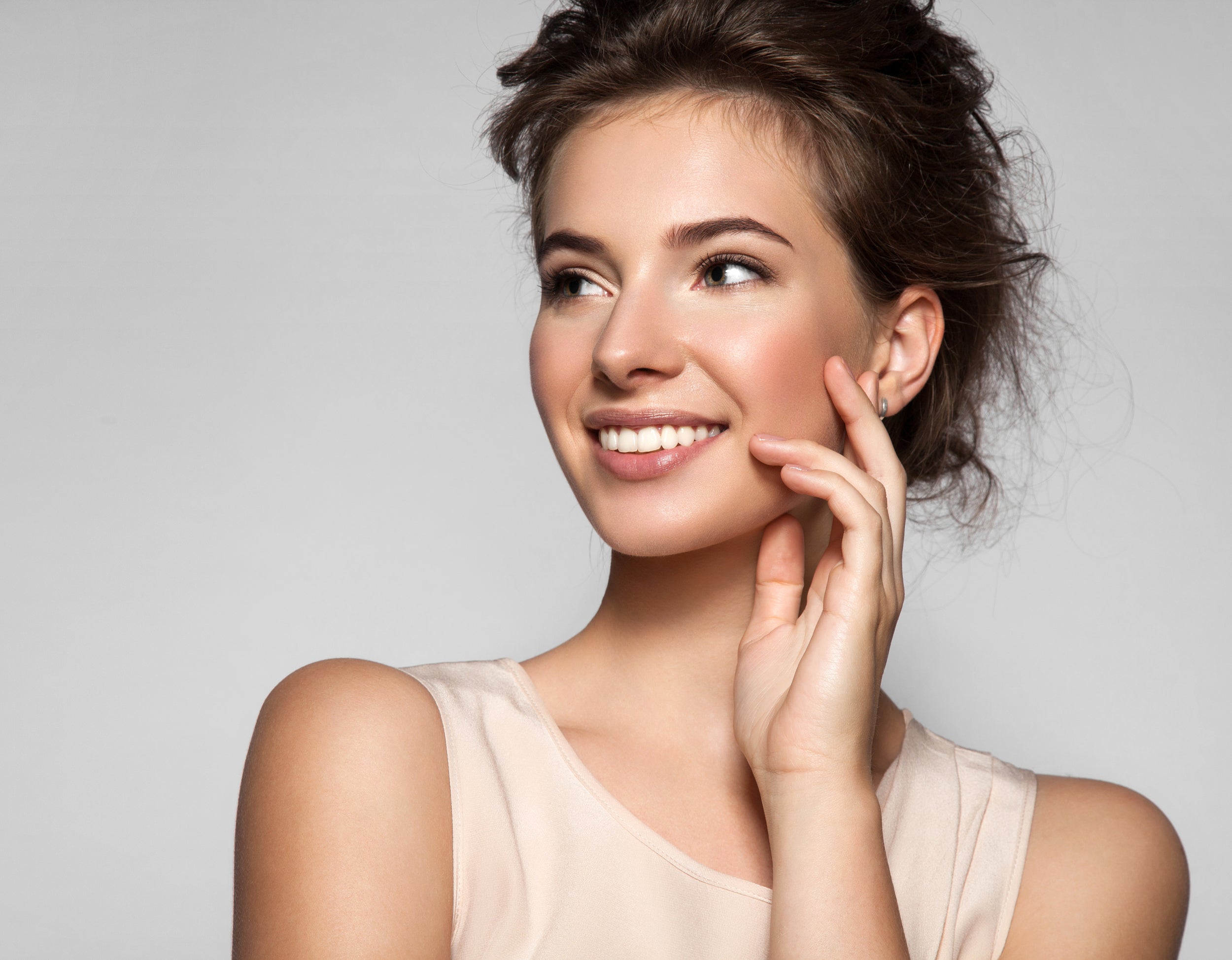 ZEITWUNDER - Hinweis zu unserer Schließzeit!