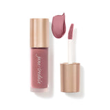 jane iredale - Beyond Matte Lip Stain - Muse - Lippenfarbe - jane iredale Mineral Make-up - ZEITWUNDER Onlineshop - Kosmetik online kaufen