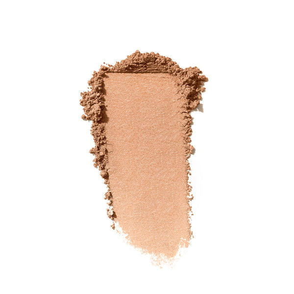 jane iredale - Eye Shadow - Allure - Lidschatten - jane iredale Mineral Make-up - ZEITWUNDER Onlineshop - Kosmetik online kaufen