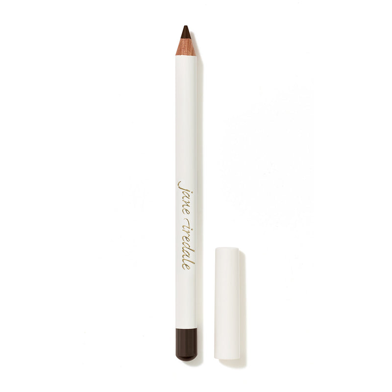 jane iredale - Eye Pencil - Black / Brown - Kajal - jane iredale Mineral Make-up - ZEITWUNDER Onlineshop - Kosmetik online kaufen