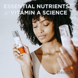 ENVIRON - Skin EssentiA - Vita-Antioxidant - AVST Moisturiser 2 - Feuchtigkeitspflege - Environ Skin Care - ZEITWUNDER Onlineshop - Kosmetik online kaufen
