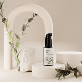 BU:KEI - Clean Deo Cream - Discovery Size - Deo Cream - BU:KEI Beauty - ZEITWUNDER Onlineshop - Kosmetik online kaufen