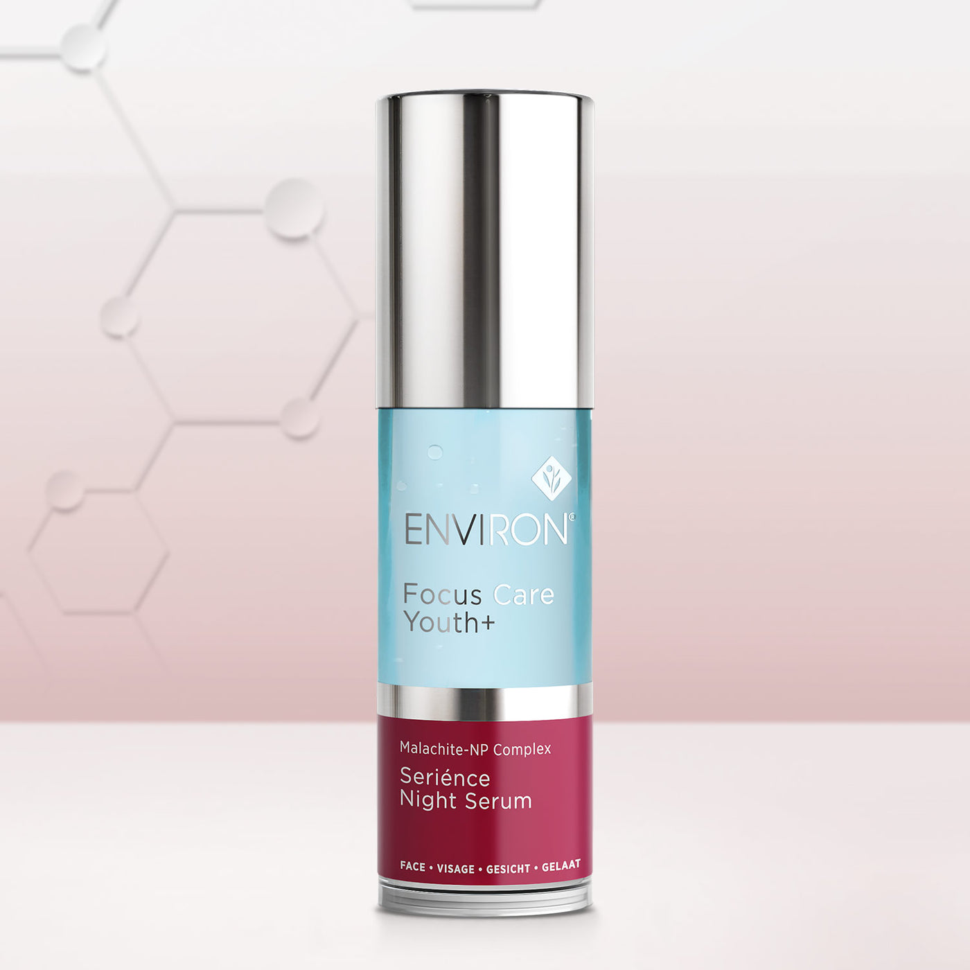 a3c002eaaf315b9d4f2ba10190f1b5