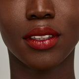 jane iredale - ColorLuxe Hydrating Cream Lipstick - Scarlet (Auslaufartikel) - Lippenstift - jane iredale Mineral Make-up - ZEITWUNDER Onlineshop - Kosmetik online kaufen