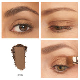 jane iredale - Eye Shadow - Jewel - Lidschatten - jane iredale Mineral Make-up - ZEITWUNDER Onlineshop - Kosmetik online kaufen