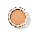 jane iredale - Enlighten Concealer Nr. 1 - Concealer - jane iredale Mineral Make-up - ZEITWUNDER Onlineshop - Kosmetik online kaufen