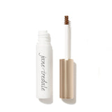 jane iredale - PureBrow Brow Gel - Ash Blonde - Augenbrauen Gel - jane iredale Mineral Make-up - ZEITWUNDER Onlineshop - Kosmetik online kaufen