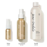 jane iredale - Balance Hydration Spray Mini - Feuchtigkeitsspray - jane iredale Mineral Make-up - ZEITWUNDER Onlineshop - Kosmetik online kaufen