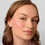 jane iredale - ColorLuxe Liquid Blush - Bombshell - Rouge - jane iredale Mineral Make-up - ZEITWUNDER Onlineshop - Kosmetik online kaufen