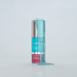 ENVIRON - Focus Care Youth+ Seriénce Night Serum - Feuchtigkeitspflege - Environ Skin Care - ZEITWUNDER Onlineshop - Kosmetik online kaufen