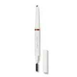 jane iredale - PureBrow Shaping Pencil - Auburn - Augenbrauenstift - jane iredale Mineral Make-up - ZEITWUNDER Onlineshop - Kosmetik online kaufen