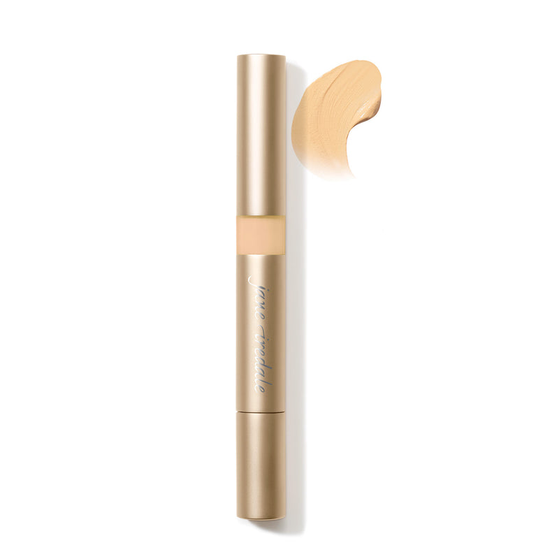 jane iredale - Active Light Concealer Nr. 5 - Concealer - jane iredale Mineral Make-up - ZEITWUNDER Onlineshop - Kosmetik online kaufen