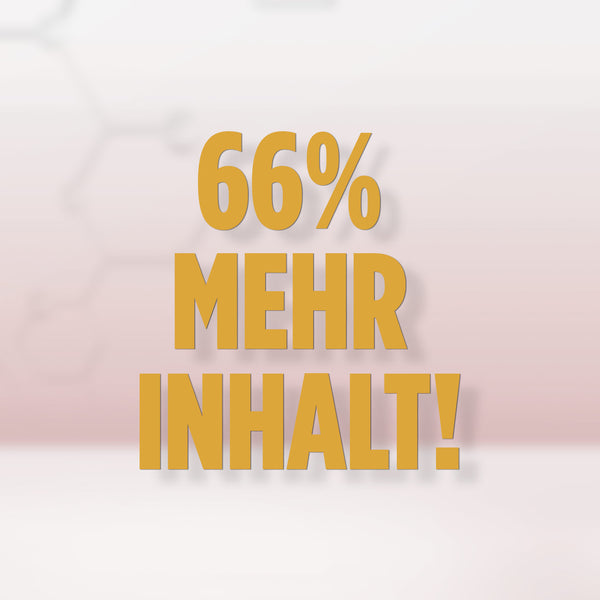 ENVIRON - Focus Care Youth+ Tri-Retinoid Complex Retinol Serum - Limited Edition - Feuchtigkeitspflege - Environ Skin Care - ZEITWUNDER Onlineshop - Kosmetik online kaufen