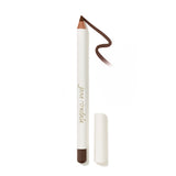 jane iredale - Eye Pencil - Basic Brown - Kajal - jane iredale Mineral Make-up - ZEITWUNDER Onlineshop - Kosmetik online kaufen