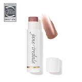 jane iredale - Lip Drink - Buff - Lippenpflege - jane iredale Mineral Make-up - ZEITWUNDER Onlineshop - Kosmetik online kaufen