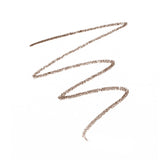 jane iredale - PureBrow Precision Pencil - Neutral Blonde - Augenbrauenstift - jane iredale Mineral Make-up - ZEITWUNDER Onlineshop - Kosmetik online kaufen