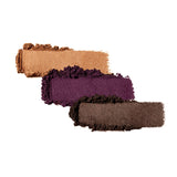 jane iredale - Triple Eye Shadow - Ravishing - Lidschatten - jane iredale Mineral Make-up - ZEITWUNDER Onlineshop - Kosmetik online kaufen