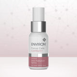 ENVIRON - Focus Care Comfort+ Complete Anti-Pollution Spritz - Anti-Pollution Spray - Environ Skin Care - ZEITWUNDER Onlineshop - Kosmetik online kaufen