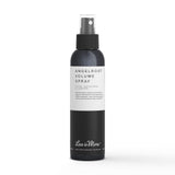 Less is More - Angelroot Volume Spray - Haarstyling - Less is More - ZEITWUNDER Onlineshop - Kosmetik online kaufen