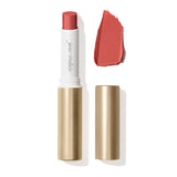 jane iredale - ColorLuxe Hydrating Cream Lipstick - Sorbet - Lippenstift - jane iredale Mineral Make-up - ZEITWUNDER Onlineshop - Kosmetik online kaufen