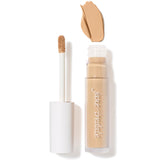 jane iredale - PureMatch Liquid Concealer - 7W - Concealer - jane iredale Mineral Make-up - ZEITWUNDER Onlineshop - Kosmetik online kaufen