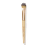 jane iredale - Foundation Brush - Foundation Pinsel - jane iredale Mineral Make-up - ZEITWUNDER Onlineshop - Kosmetik online kaufen
