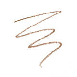 jane iredale - PureBrow Precision Pencil - Ash Blonde - Augenbrauenstift - jane iredale Mineral Make-up - ZEITWUNDER Onlineshop - Kosmetik online kaufen