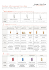 jane iredale - Beyond Matte Liquid Foundation - M10 - Flüssige Foundation - jane iredale Mineral Make-up - ZEITWUNDER Onlineshop - Kosmetik online kaufen