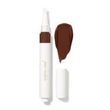 jane iredale - Skintuition Brightening Under Eye Concealer DPR 16 - Concealer - jane iredale Mineral Make-up - ZEITWUNDER Onlineshop - Kosmetik online kaufen