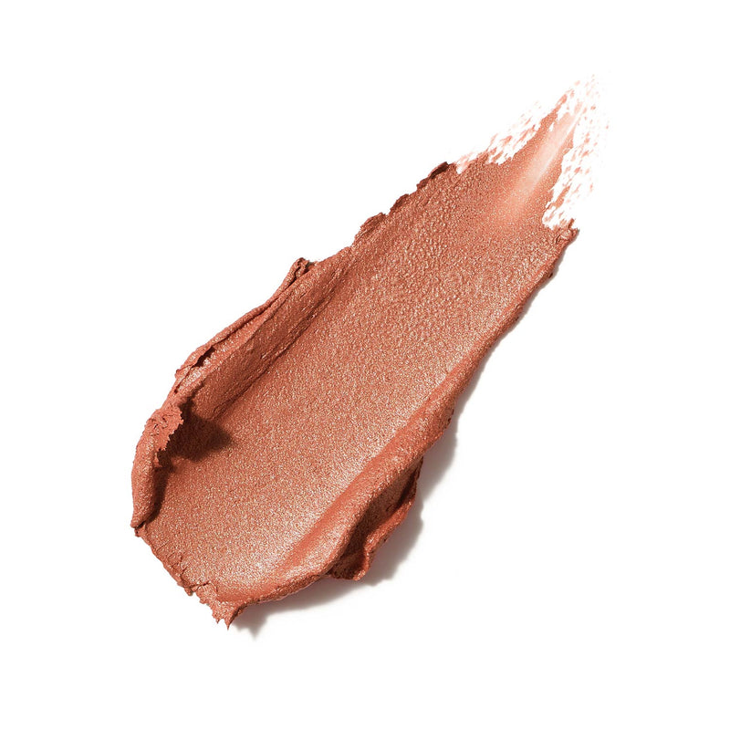 jane iredale - Glow Time Blush Stick - Glorious - Rouge - jane iredale Mineral Make-up - ZEITWUNDER Onlineshop - Kosmetik online kaufen