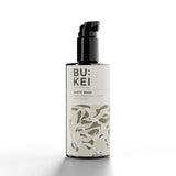 BU:KEI - Energy Kit - Produktset - BU:KEI Beauty - ZEITWUNDER Onlineshop - Kosmetik online kaufen