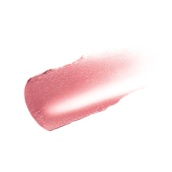 jane iredale - Lip Drink - Flirt - Lippenpflege - jane iredale Mineral Make-up - ZEITWUNDER Onlineshop - Kosmetik online kaufen