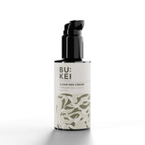 BU:KEI - Longevity Kit - Produktset - BU:KEI Beauty - ZEITWUNDER Onlineshop - Kosmetik online kaufen