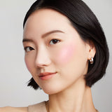 jane iredale - ColorLuxe Liquid Blush - Dancing Queen - Rouge - jane iredale Mineral Make-up - ZEITWUNDER Onlineshop - Kosmetik online kaufen