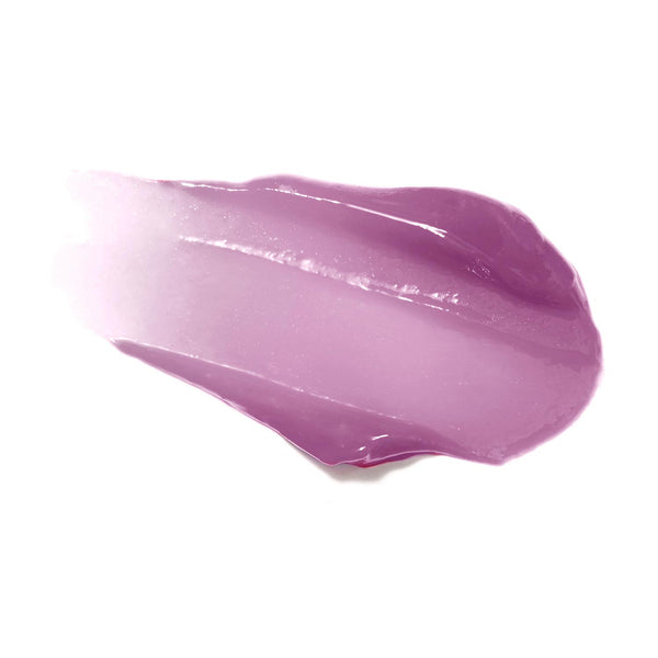 jane iredale - HydroPure Hyaluronic Lip Gloss - Tourmaline - Lip Gloss - jane iredale Mineral Make-up - ZEITWUNDER Onlineshop - Kosmetik online kaufen