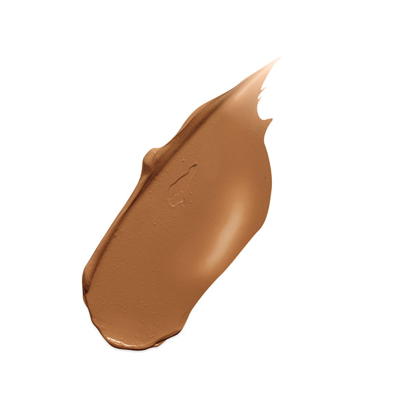 jane iredale - Disappear Concealer - Dark (Auslaufartikel) - Concealer - jane iredale Mineral Make-up - ZEITWUNDER Onlineshop - Kosmetik online kaufen