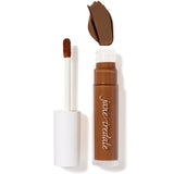 jane iredale - PureMatch Liquid Concealer - 15W - Concealer - jane iredale Mineral Make-up - ZEITWUNDER Onlineshop - Kosmetik online kaufen