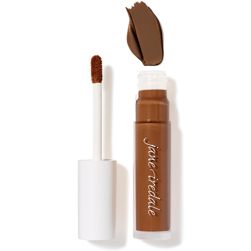 jane iredale - PureMatch Liquid Concealer - 15W - Concealer - jane iredale Mineral Make-up - ZEITWUNDER Onlineshop - Kosmetik online kaufen