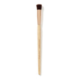 jane iredale - Sculpting Brush - Mehrzweckpinsel - jane iredale Mineral Make-up - ZEITWUNDER Onlineshop - Kosmetik online kaufen