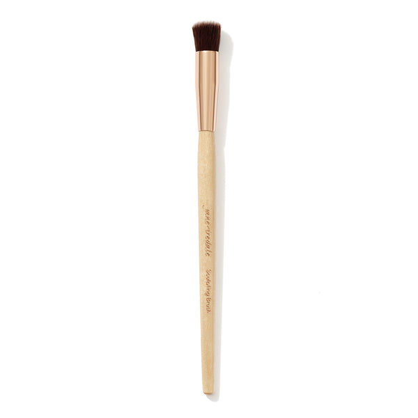 jane iredale - Sculpting Brush - Mehrzweckpinsel - jane iredale Mineral Make-up - ZEITWUNDER Onlineshop - Kosmetik online kaufen
