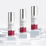 ENVIRON - Focus Care Youth+ Concentrated Retinol Serum 1 - Feuchtigkeitspflege - Environ Skin Care - ZEITWUNDER Onlineshop - Kosmetik online kaufen