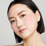 jane iredale - ColorLuxe Liquid Blush - Sweet Jane - Rouge - jane iredale Mineral Make-up - ZEITWUNDER Onlineshop - Kosmetik online kaufen