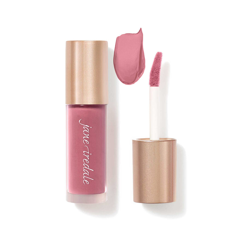 jane iredale - Beyond Matte Lip Stain - Lovestruck - Lippenfarbe - jane iredale Mineral Make-up - ZEITWUNDER Onlineshop - Kosmetik online kaufen