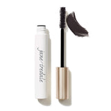 jane iredale - Beyond Lash Volumizing Mascara - Black Ink - Mascara - jane iredale Mineral Make-up - ZEITWUNDER Onlineshop - Kosmetik online kaufen